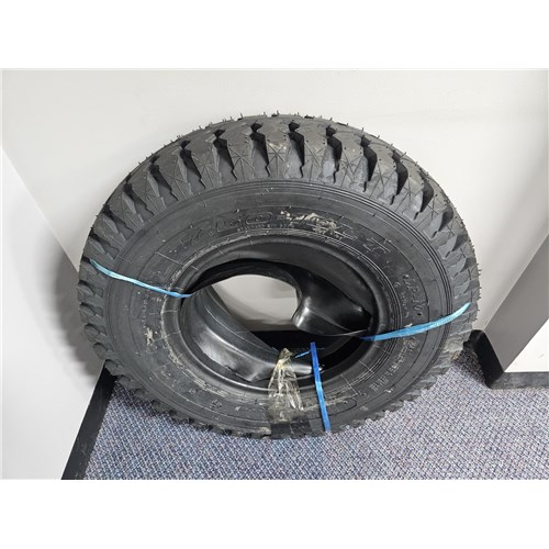 BRIGHTWAY 750-16 (1)